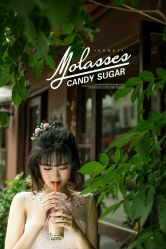 -巴黎春天婚纱摄影STUDIO·定制
