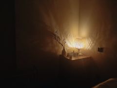 -聆耳·采耳·按摩·SPA(会展中心店)