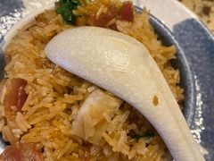 -原味四季椰子鸡(公明百佳华店)