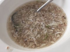 -爱琴海假日餐厅(八里湖婚礼公园店)