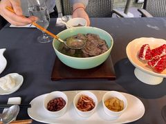 -桂语山房(满觉陇店)