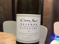 -吉友粥底火锅(方斜路店)