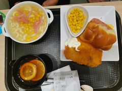 -大家乐(深圳喜荟城店)