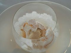 -码头餐厅