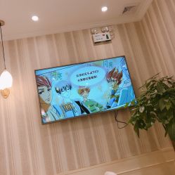 -银座Calla日式美容沙龙