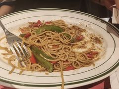-ZAFFERANO西班牙海鲜饭(上海首店)