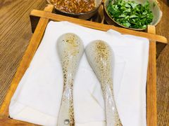 -鸽子窝(万丰路店)