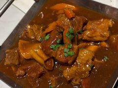 -北李·海肠捞饭·大连菜(望京凯德MALL店)