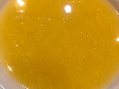 -清真吴记门钉肉饼·喜多利