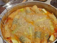 -琥珀川糟粕醋火锅(慈云寺店)