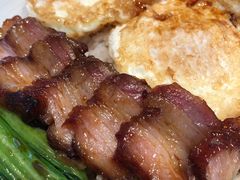 -多喝汤·炖汤蒸饭(云门店)