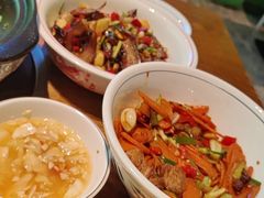 -唐猛猛湘乐汇(银泰城店)