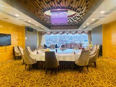 -渔民新村(番禺总店)