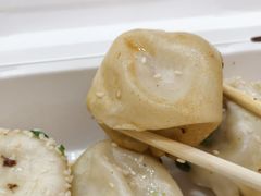 -腾元生煎(西华路店)