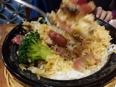 -西关味(东明路店)