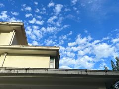 -上海怡沁园度假酒店