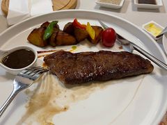 -Bistro181 (大渔湾店)