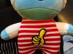 -幸福时光PARTY K(八里桥店)