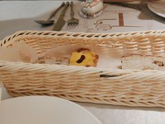 -晶雅花园西餐厅(南京首店)