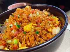 -饕林餐厅(春熙路店)