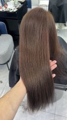 -赤道 Hair Salon