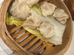 -丹桂轩(罗湖火车站店)