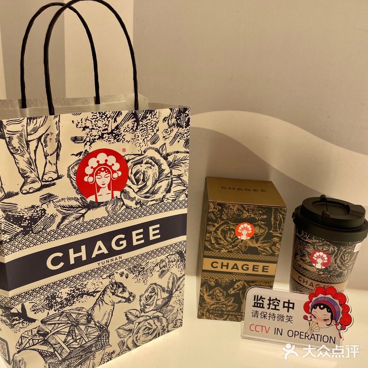 怎么办？每天都想喝霸王茶姬