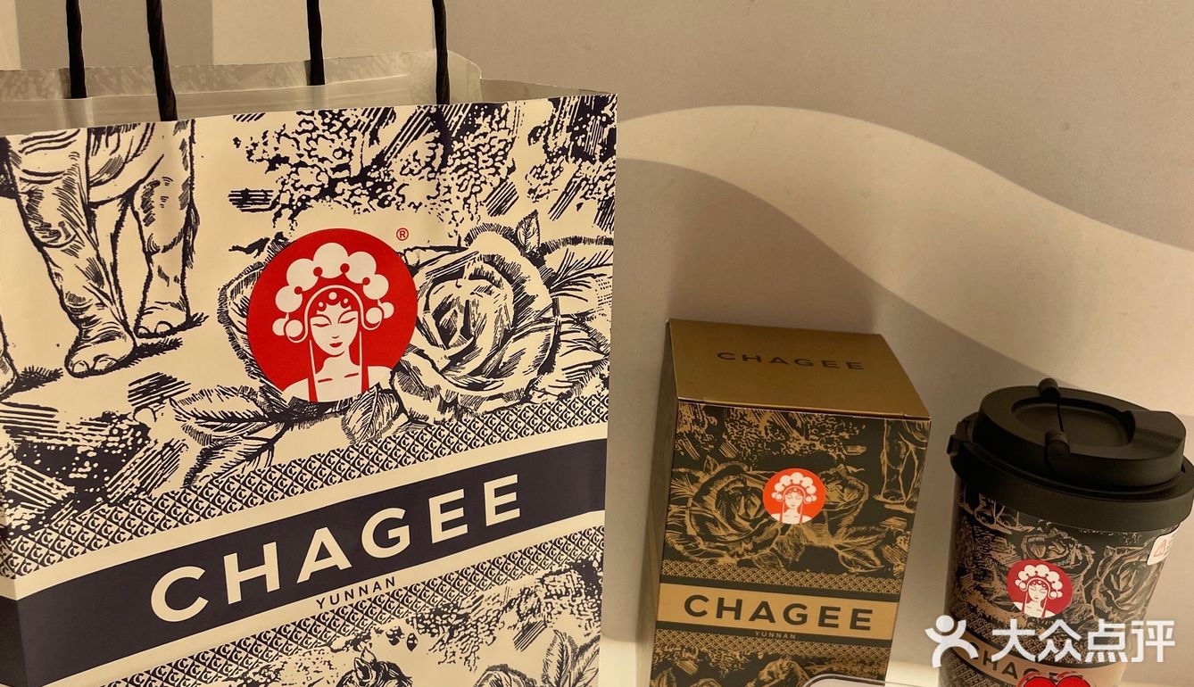 怎么办？每天都想喝霸王茶姬