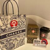 怎么办？每天都想喝霸王茶姬