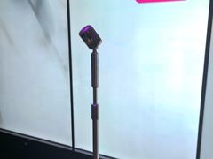 -音乐派KTV(成都印象城店)