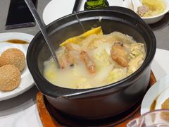 -阿毛饭店·正宗宁波菜(儿童公园旗舰店)