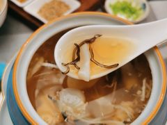 -财神岛·大连海鲜餐厅