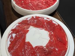 -蜀大侠火锅(总府路全国总店)