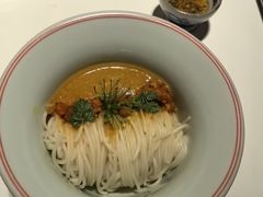 -觀芷隐轩