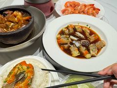 -阿毛饭店·宁波老字号(儿童公园旗舰店)