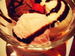 iphone_upload_pic-菲滋意式餐厅(鄞州印象城店)