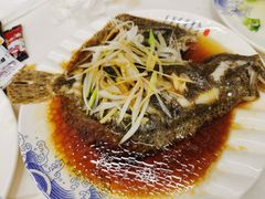-北戴河庆山饭店·海鲜砂锅粥(北戴河黑石路店)