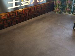 -槐店王婆大虾(开发区店)