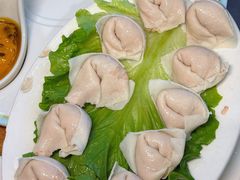-濠轩阁特色生蚝火锅总店