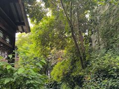 -苏州文旅花间堂·探花府酒店