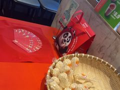 -眉州东坡(团结湖店)