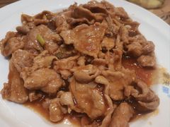 -小船渔村•大连菜•大连焖鱼(明泽街店)