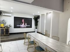 -威廉古堡·M·派对聚会轰趴馆(美年广场店)