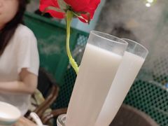 -春润大地海南椰子鸡(沙井京基百纳广场店)