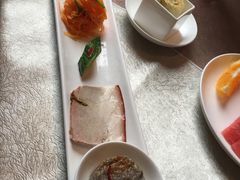 -厉家菜(金宝街店)