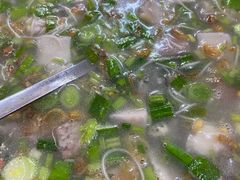 -杨厝六十六农庄农舍(杨厝路店)