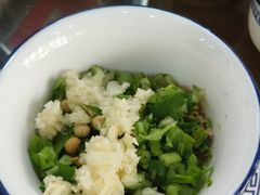 -佘记全家福芋儿鸡(向阳街总店)