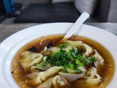 -素乐餐厅