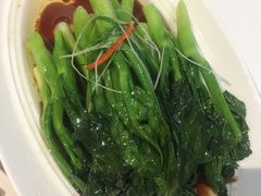 -眉州东坡(通州店)