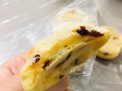 -彭记优口(胜利路店)